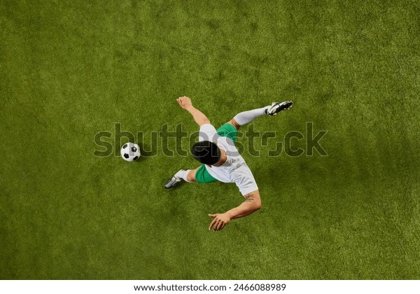 篮球NBA发布最新实力榜，三队并列第一梯队