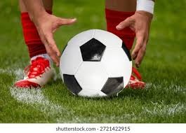 TapTap聚光灯游戏创作挑战 全民试玩活动开启！助力好游戏诞生