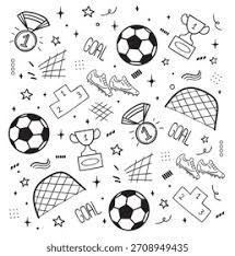 DOTA2 Major赛事四分之一决赛分析