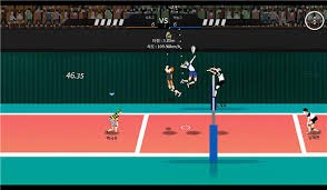 仅次于哈登&大梦！申京30+10+5场次排名火箭队史第三