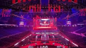 《筑城记：中世纪》2026年1月正式推出 好评城市建造