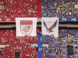 ＂CBA五佳球：萨姆纳隔扣翟晓川，曾凡博回归首秀，大帽排第一！