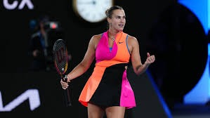 博彩行业的社会影响评估（博彩业对社会的影响评估）