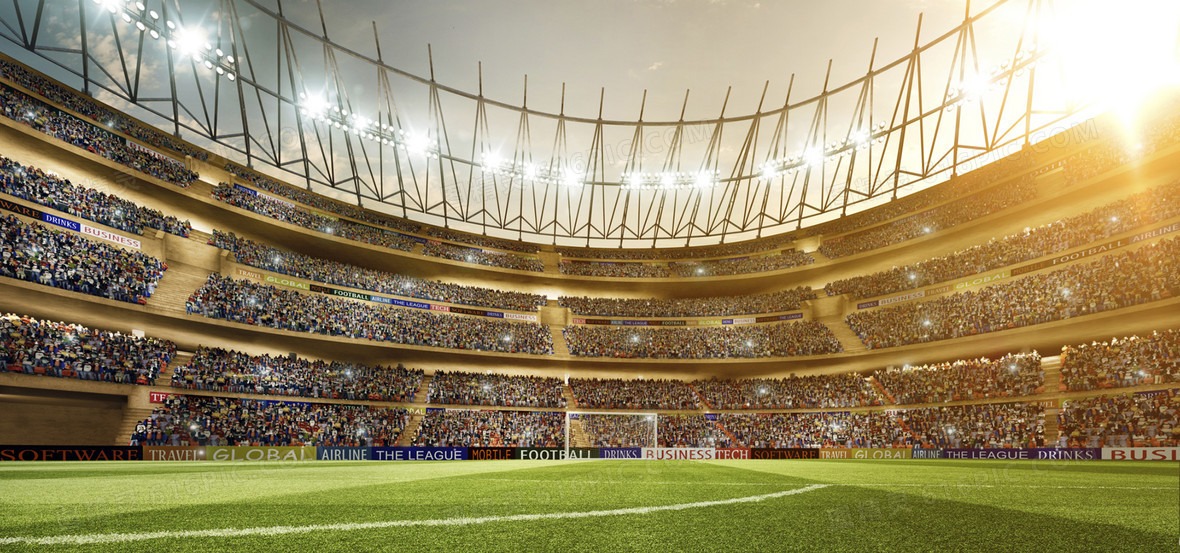 严重失准！CBA选秀状元杨曦皓14投1中贡献2分8个篮板